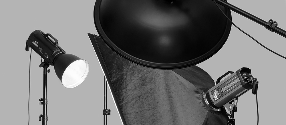 Shoot me studio - Roman Nikolenko Photographer